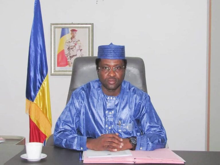 FB_IMG_1736404591706