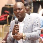 FB_IMG_1736675439302