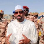 782463c2-0dde-4de4-9224-c0ca3d7085ac