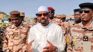 782463c2-0dde-4de4-9224-c0ca3d7085ac