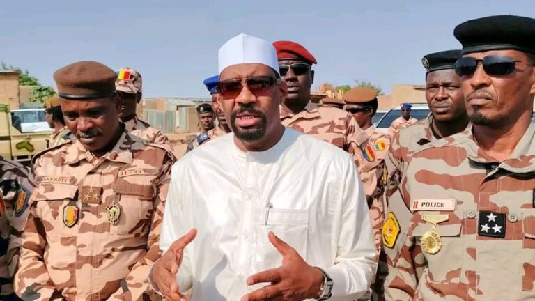 782463c2-0dde-4de4-9224-c0ca3d7085ac