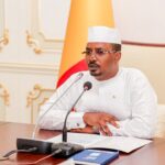 FB_IMG_1753818019900