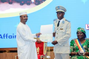 FB_IMG_1753882303453