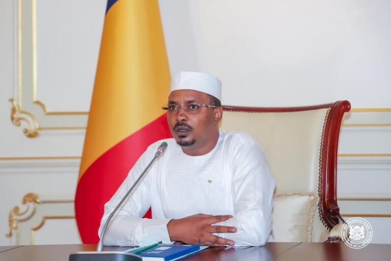 FB_IMG_1753891278830