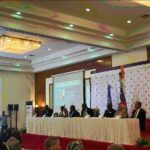 Screenshot_20250717_171536_Word