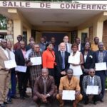 Screenshot_20250720_083133_Word