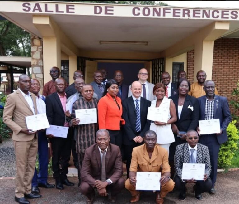 Screenshot_20250720_083133_Word