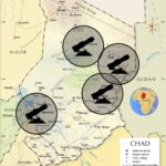 Screenshot_20250723_165413_Word