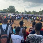 Screenshot_20250723_165807_Word