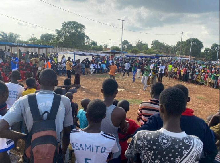 Screenshot_20250723_165807_Word