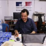 Screenshot_20250723_171706_Word