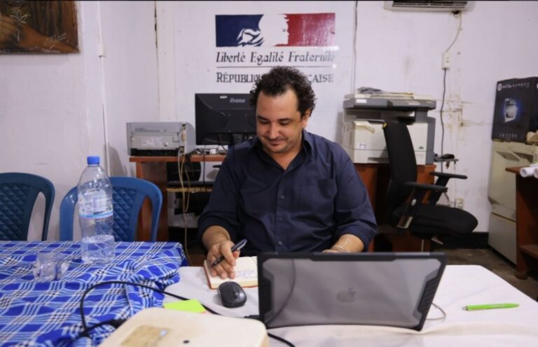 Screenshot_20250723_171706_Word