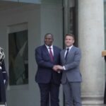 Screenshot_20250723_173804_Word