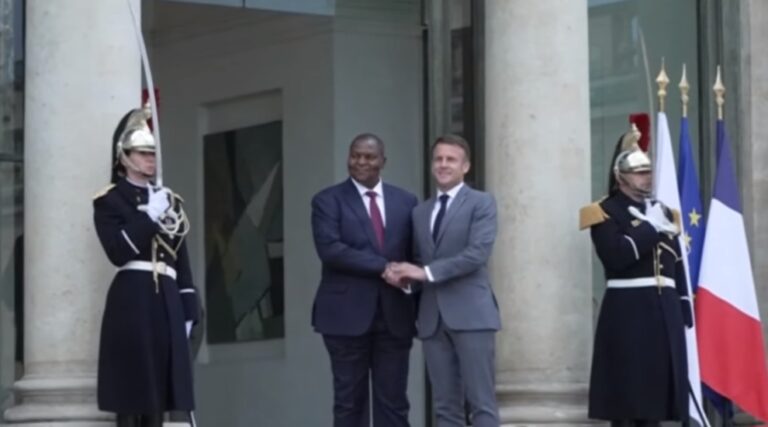 Screenshot_20250723_173804_Word