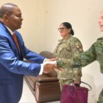 Screenshot_20250729_194925_Word