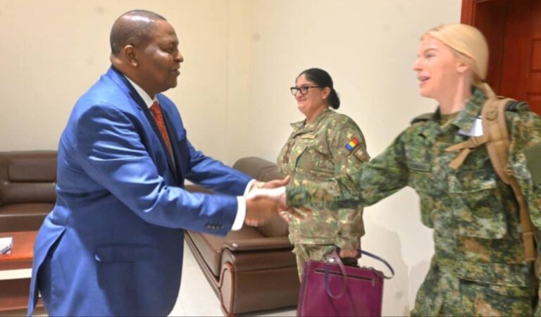 Screenshot_20250729_194925_Word