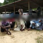 FB_IMG_1754149556954