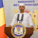 FB_IMG_1754856501744