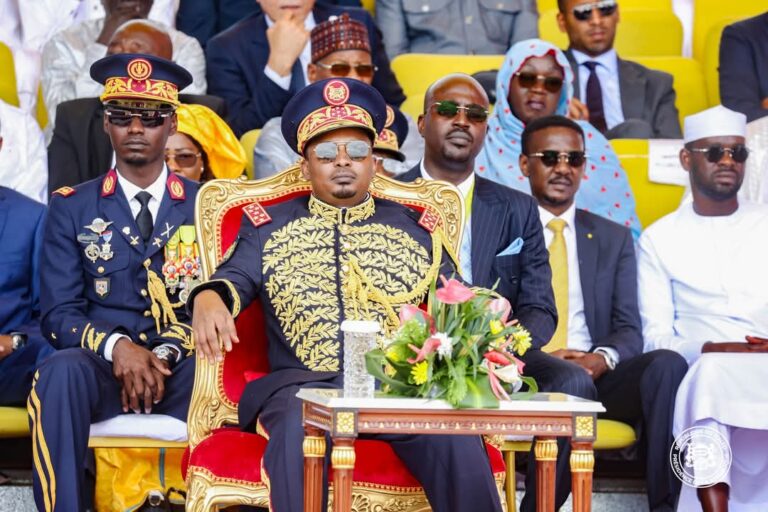 FB_IMG_1754993858721