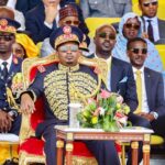 FB_IMG_1754993858721