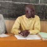 IMG-20250831-WA0007(1)