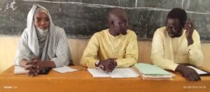 IMG-20250831-WA0007(1)