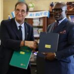 Screenshot_20250802_141628_Word