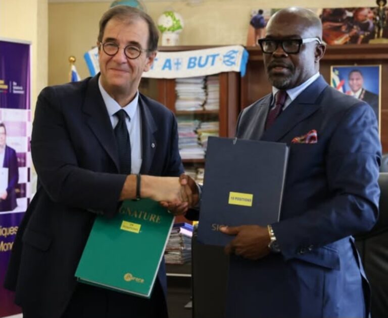 Screenshot_20250802_141628_Word