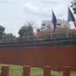 Screenshot_20250806_141408_Word