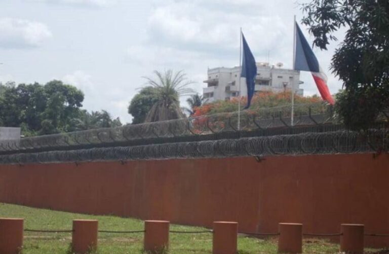 Screenshot_20250806_141408_Word