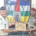 Screenshot_20250820_232342_Word