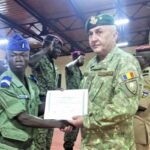 Screenshot_20250828_110859_Word