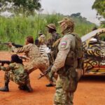 Screenshot_20250830_203838_Word