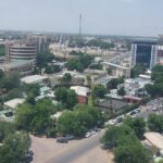 20220620_121513-1920x1000