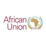 Arda_Partner_Logos_AFRICAN_UNION