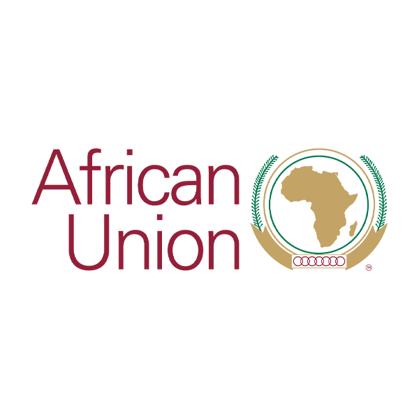 Arda_Partner_Logos_AFRICAN_UNION