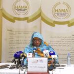 FB_IMG_1756743806548