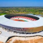 FB_IMG_1756847670567