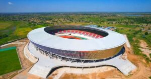 FB_IMG_1756847670567