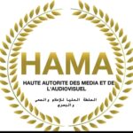 FB_IMG_1756966914926