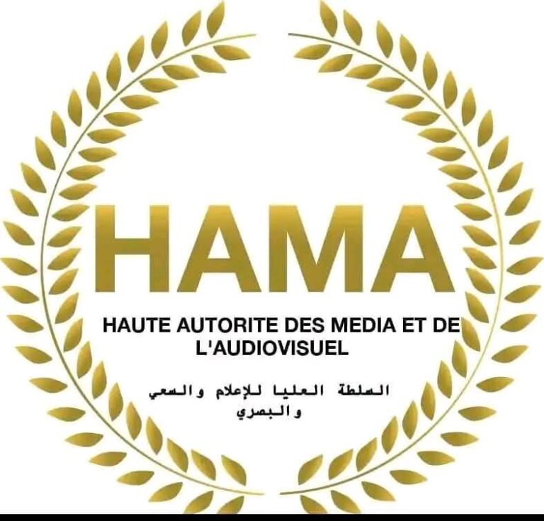 FB_IMG_1756966914926