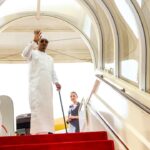 FB_IMG_1757433511843