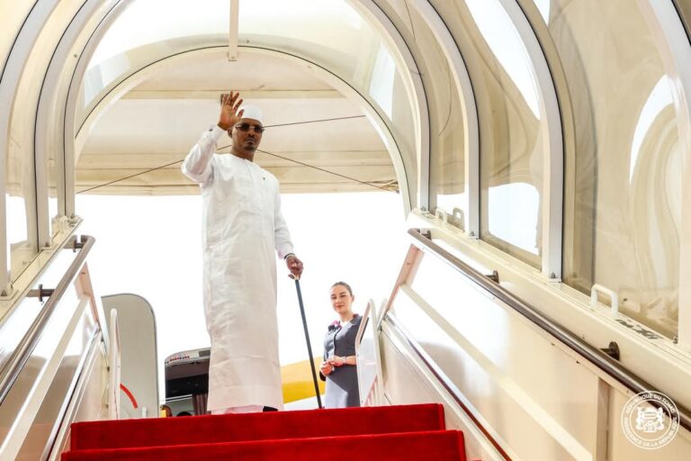 FB_IMG_1757433511843