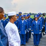 FB_IMG_1757445355441