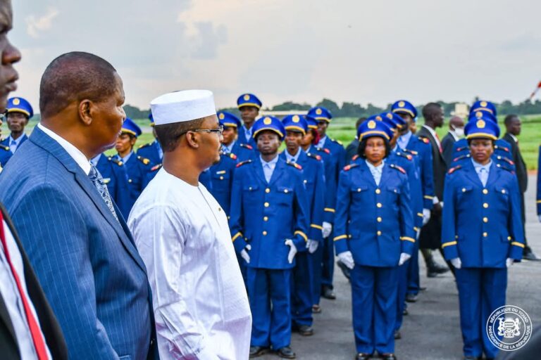 FB_IMG_1757445355441