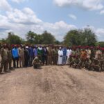 Screenshot_20250902_214046_Word