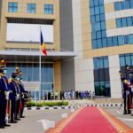 Screenshot_20250906_070920_Facebook