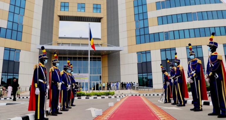 Screenshot_20250906_070920_Facebook