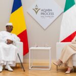 FB_IMG_1760613687863