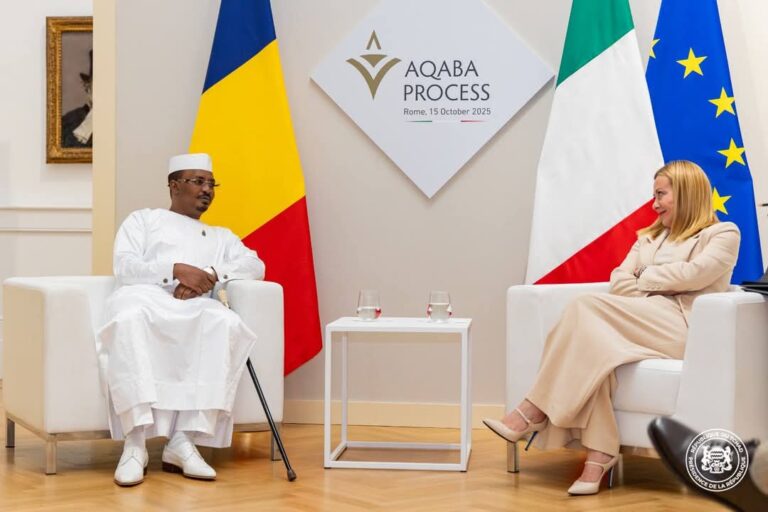 FB_IMG_1760613687863